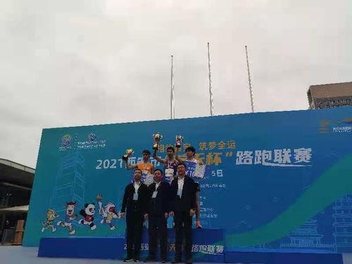 德杯预选赛假牌最新爆料,最新爆料揭露惊人内幕  第1张